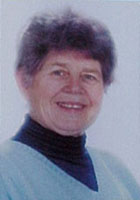 hulda clark