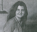 Cornelia Schwarz Stefatos